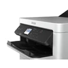 Kép 6/14 - EPSON Tintasugaras nyomtató - WorkForce WF-C5210DW (A4, 4800x1200 DPI, 34 lap/perc, duplex, USB/LAN/Wifi)