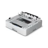 Kép 8/14 - EPSON Tintasugaras nyomtató - WorkForce WF-C5210DW (A4, 4800x1200 DPI, 34 lap/perc, duplex, USB/LAN/Wifi)