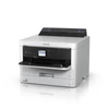Kép 9/14 - EPSON Tintasugaras nyomtató - WorkForce WF-C5210DW (A4, 4800x1200 DPI, 34 lap/perc, duplex, USB/LAN/Wifi)