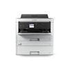 Kép 11/14 - EPSON Tintasugaras nyomtató - WorkForce WF-C5210DW (A4, 4800x1200 DPI, 34 lap/perc, duplex, USB/LAN/Wifi)