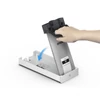 Kép 13/14 - EPSON Tintasugaras nyomtató - WorkForce WF-C5210DW (A4, 4800x1200 DPI, 34 lap/perc, duplex, USB/LAN/Wifi)