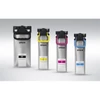 Kép 3/11 - EPSON Tintasugaras nyomtató - WorkForce WF-C5290DW (A4, 4800x1200 DPI, 34 lap/perc, duplex, ADF, USB/LAN/Wifi)