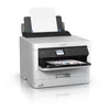 Kép 4/11 - EPSON Tintasugaras nyomtató - WorkForce WF-C5290DW (A4, 4800x1200 DPI, 34 lap/perc, duplex, ADF, USB/LAN/Wifi)