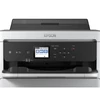 Kép 7/11 - EPSON Tintasugaras nyomtató - WorkForce WF-C5290DW (A4, 4800x1200 DPI, 34 lap/perc, duplex, ADF, USB/LAN/Wifi)