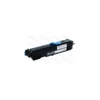 Kép 1/2 - EPSON Toner Visszaküldhető normál kapacitású előhívó kazetta: 1800 oldal S050522