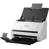 Kép 3/3 - EPSON Docuscanner - WorkForce DS-770 (A4, 600 DPI, 45 lap/perc, USB/opcionális LAN)