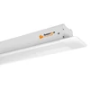 Kép 3/6 - FUNSCREEN 120" (16:9) PREMIUM PLUS motoros Vetítővászon (álmennyezeti, Méret: 275x154 cm, Látható méret: 265x149 cm)