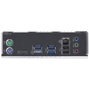 Kép 2/2 - GIGABYTE Alaplap AM4 X570 GAMING X AMD X570, ATX