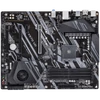 Kép 1/2 - GIGABYTE Alaplap AM4 X570 UD AMD X570, ATX