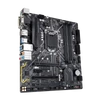 Kép 1/2 - GIGABYTE Alaplap S1151 B365M D3H INTEL B365, mATX