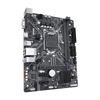 Kép 1/2 - GIGABYTE Alaplap S1151 H310M M.2 2.0 INTEL H310, mATX