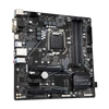 Kép 1/2 - GIGABYTE Alaplap S1200 B460M DS3H V2 INTEL H470, mATX