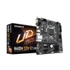 Kép 1/2 - GIGABYTE Alaplap S1200 H410M S2H V2 INTEL H470, mATX