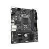 Kép 1/2 - GIGABYTE Alaplap S1200 H410M S2 V2 INTEL H410, mATX