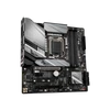 Kép 1/2 - GIGABYTE Alaplap S1200 Z590M GAMING X INTEL Z590, mATX