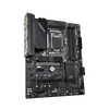 Kép 1/2 - GIGABYTE Alaplap S1200 Z590 UD AC INTEL Z590, ATX