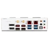 Kép 2/2 - GIGABYTE Alaplap S1200 Z590 VISION D INTEL Z590, ATX
