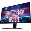 Kép 1/3 - GIGABYTE LED Monitor IPS 27" G27Q 2560x1440, 2xHDMI/Displayport/2xUSB