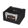 Kép 3/3 - GIGABYTE Tápegység AORUS 750W 80+ Gold moduláris
