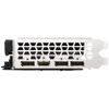 Kép 2/2 - GIGABYTE Videokártya PCI-Ex16x nVIDIA GTX 1660 6GB DDR5 OC
