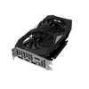 Kép 1/2 - GIGABYTE Videokártya PCI-Ex16x nVIDIA RTX 2060 6GB DDR6 OC