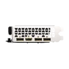 Kép 2/2 - GIGABYTE Videokártya PCI-Ex16x nVIDIA RTX 2060 6GB DDR6 OC