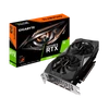 Kép 1/2 - GIGABYTE Videokártya PCI-Ex16x nVIDIA RTX 2060 6GB DDR6 OC