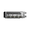 Kép 2/2 - GIGABYTE Videokártya PCI-Ex16x nVIDIA RTX 3060 12GB DDR6 OC