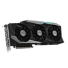 Kép 1/2 - GIGABYTE Videokártya PCI-Ex16x nVIDIA RTX 3080 10GB DDR6X OC