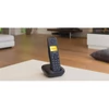 Kép 3/3 - GIGASET ECO DECT Telefon A170 fekete Magyar menü