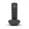 Kép 2/4 - GIGASET ECO DECT Telefon A690, fekete