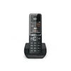 Kép 2/4 - GIGASET ECO DECT Telefon Comfort 550 fekete