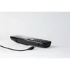 Kép 4/4 - GIGASET ECO DECT Telefon Comfort 550 fekete