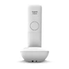 Kép 2/4 - GIGASET ECO DECT Telefon E390 fehér