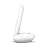 Kép 3/4 - GIGASET ECO DECT Telefon E390 fehér