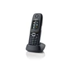 Kép 1/2 - GIGASET ECO DECT Telefon R630H PRO grafit