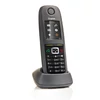 Kép 2/2 - GIGASET ECO DECT Telefon R630H PRO grafit