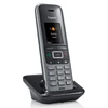 Kép 1/2 - GIGASET ECO DECT Telefon S650H PRO grafit