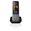 Kép 2/2 - GIGASET ECO DECT Telefon S650H PRO grafit