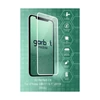 Kép 2/3 - Garbot 9H 3D White for Apple Iphone XR/11R 6.1"