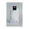 Kép 2/3 - Garbot 9H 3D White for Apple Iphone X/XS/11 5.8"