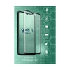 Kép 2/3 - Garbot 9H 3D for Huawei P30