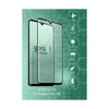 Kép 3/3 - Garbot 9H 3D for Huawei P30 Lite