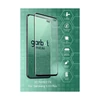 Kép 3/3 - Garbot 9H 3D for Samsung Galaxy S10 plus