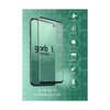 Kép 3/3 - Garbot 9H 3D for Samsung Galaxy S10e