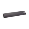 Kép 1/2 - Glorious Csuklótámasz GW-G75 Compact 300x100x25 Szürke
