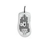 Kép 7/7 - Glorious Egér Gamer Race Model D- RGB Optikai USB Fényes Fehér