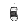 Kép 7/7 - Glorious Egér Gamer Race Model D RGB Optikai USB Fekete