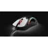 Kép 2/7 - Glorious Egér Gamer Race Model D RGB Optikai USB Fényes Fekete