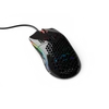 Kép 5/6 - Glorious Egér Gamer Race Model O- RGB Optikai USB Fényes Fekete